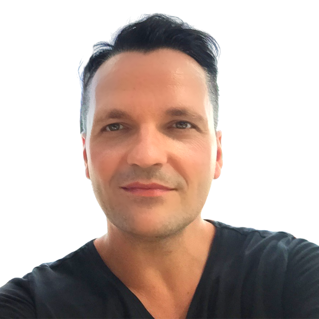 Adam Sitko