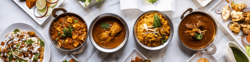 Meals banner 2