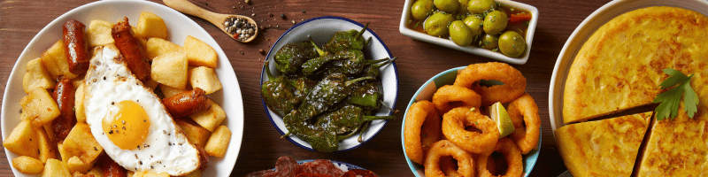Meals banner 3