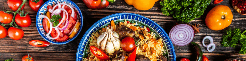 Meals banner 4